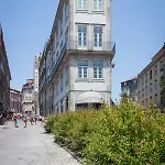 Faisama • * Porto