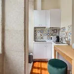 Faisama • Apartamento
