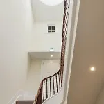 Apartamento Faisama • Porto