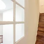 Faisama • Apartamento *