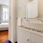 Apartamento Faisama • *