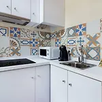 Faisama • * Porto