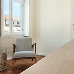 Faisama • Apartamento Porto