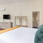 Apartamento Faisama • *