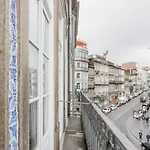 Faisama • Apartamento