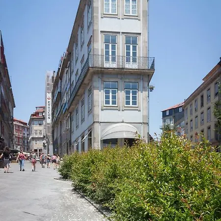 Faisama • * Porto