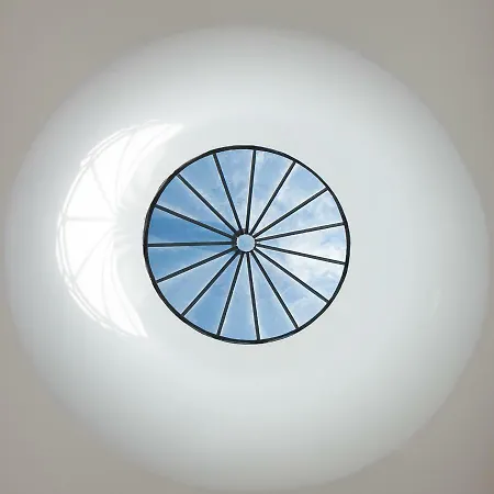 Faisama •
