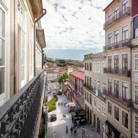 Faisama • شقة *