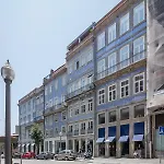 Faisama • 포르투