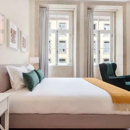 Apartmán Faisama • *