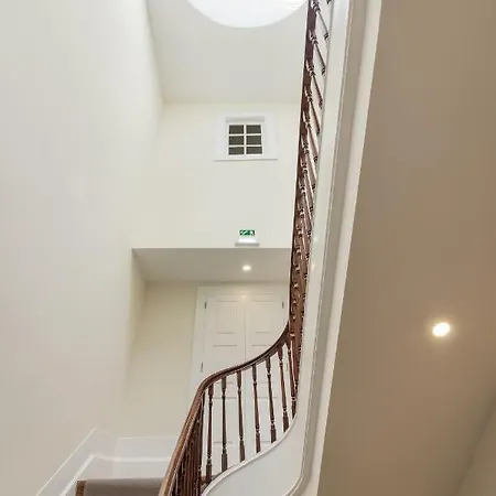 Apartament Faisama • Porto