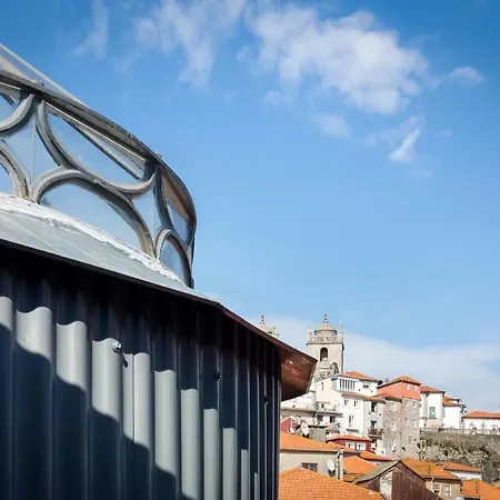 Apartamento Faisama •