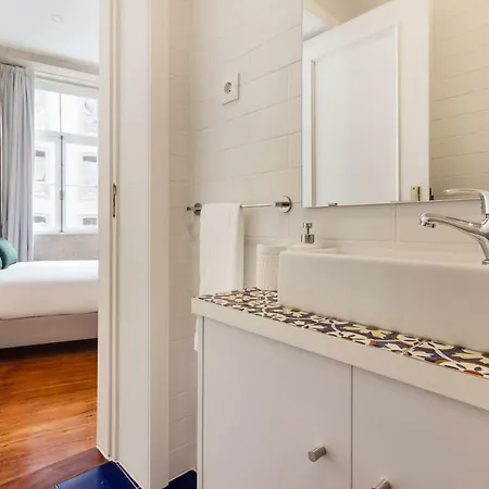 Apartmán Faisama • *