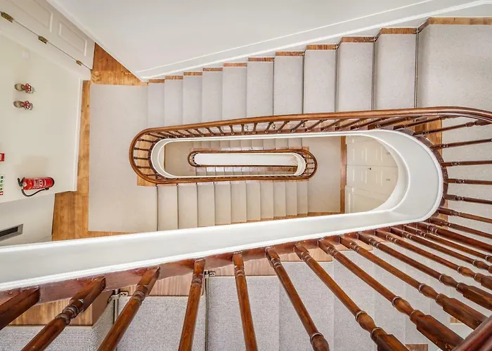 Faisama • Appartement *