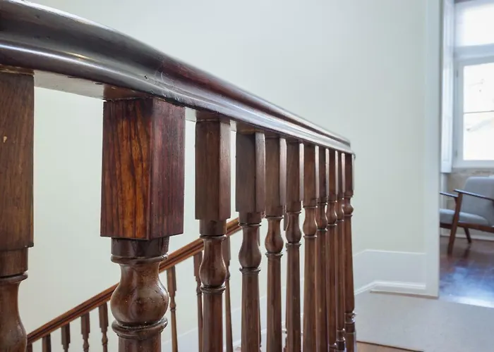 Faisama • 波尔图