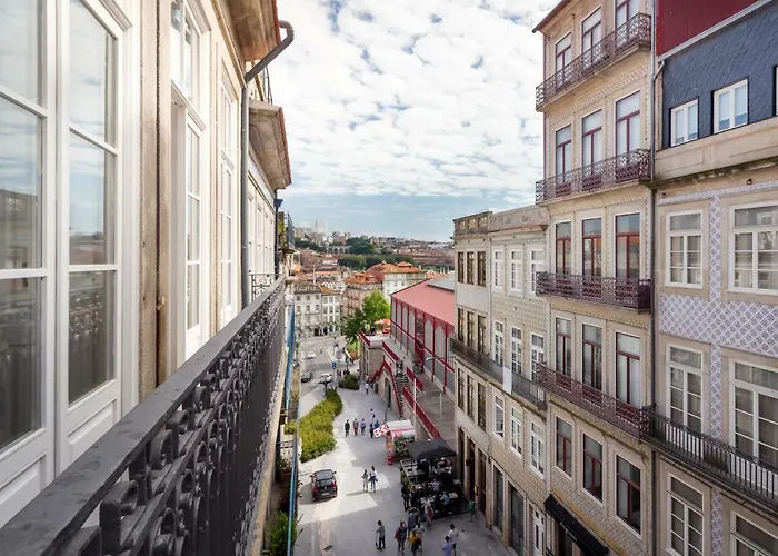 Faisama • Apartament *