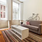 Apartman Faisama •
