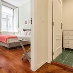 Faisama • Apartman Porto