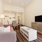 Apartman Faisama • Porto