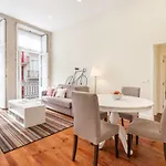 Apartman Faisama • Porto