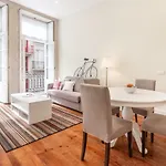 Apartman Faisama • *
