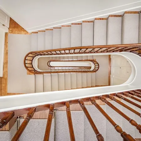 Faisama • Appartement *