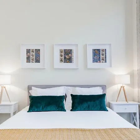 Faisama • * Oporto