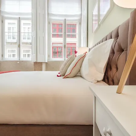 Appartement Faisama •