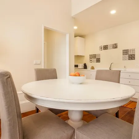 Faisama • ポルト