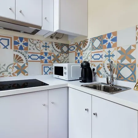 Faisama • * بورتو