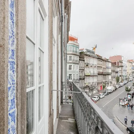 Faisama • アパート