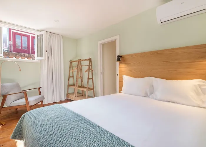 Faisama • * Oporto