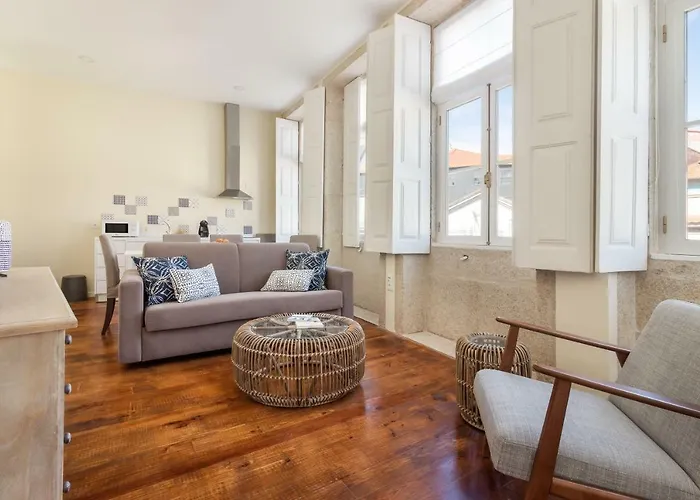 Faisama • * Oporto